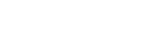 Ministry Spotlight