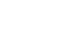 Ministries