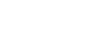 Worship