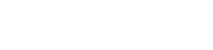 Children's Learning Center