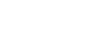 Directions