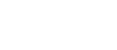 Campus Map
