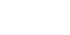 Directions
