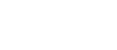 Campus Map