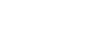 Worship