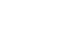 Staff
