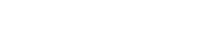 Children's Learning Center