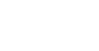 Directions