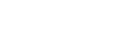 Campus Map