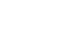 Directions