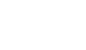 Worship