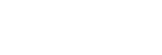 Mission Spotlight