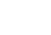 Giving
