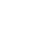 Staff