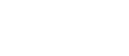 Campus Map