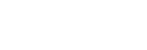 Mission Spotlight