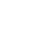 Giving
