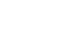 Staff