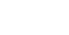 Directions