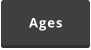 Ages