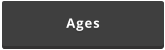 Ages