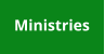 Ministries