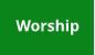 Worship