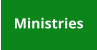 Ministries
