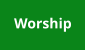 Worship