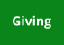 Giving