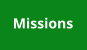 Missions