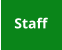 Staff
