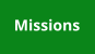 Missions
